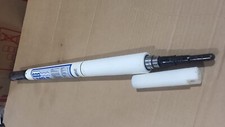 Usado, Multiprobes Hydrolab MS5 qualidade da água comprar usado  Enviando para Brazil