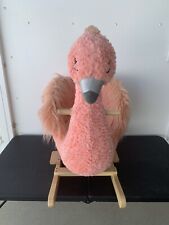 Pink flamingo kids for sale  Whittier
