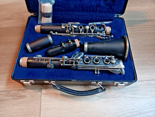 Selmer signet 100 for sale  Saint Petersburg