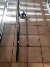 Balzer diabolo feeder gebraucht kaufen  Kehl