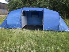 Freedom trail kanaka for sale  CHORLEY