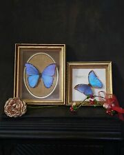 Vintage pair oriental for sale  WISBECH