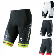 Bermuda de ciclismo masculina 2024 calça de ciclismo bermuda de bicicleta bermuda de ciclismo, usado comprar usado  Enviando para Brazil