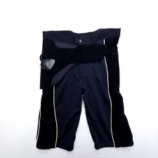 Ossur unloader hip for sale  Park City