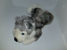 Aurora stuffed plush for sale  Baton Rouge