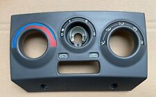 Fiat punto 1993 gebraucht kaufen  Dortmund