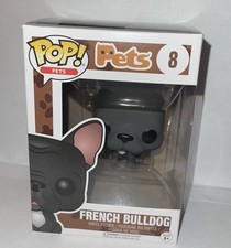 Funko pop pets for sale  Scranton