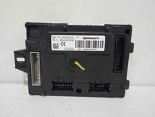 284b10447r module cmd d'occasion 284b10447r module cmd d'occasion  Expédié en France