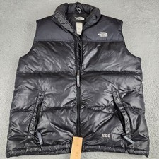 boys vests large x large for sale  West Jordan