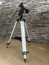 Skywatcher teleskop montierung gebraucht kaufen  Riesa