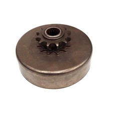 Kart 12t clutch for sale  DAVENTRY