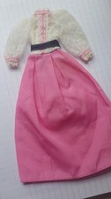 Barbie angel 1982 d'occasion  Falaise