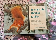 Vintage brooke bond for sale  ST. AUSTELL