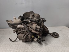 Cambio automatico robotizzato usato  Granarolo dell'Emilia