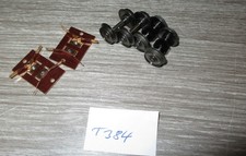 Trix international ersatzteile gebraucht kaufen  Oldenburg (Oldenburg)