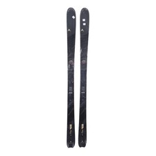Dynastar pro open for sale  Salt Lake City