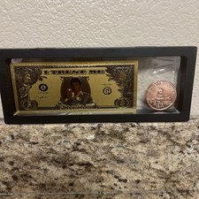 .999 copper round for sale  Scottsdale