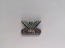 pontiac phoenix for sale  Antioch