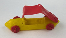 Marx flintstones barney for sale  Castaic