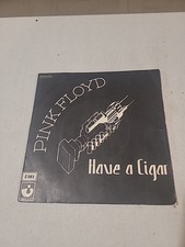 Pink floyd have d'occasion  Saint-Barthélemy-d'Anjou