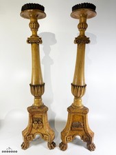 Antique french italian for sale  CHRISTCHURCH