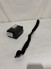 Polar soft strap usato  Latina