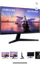 Samsung class t35f for sale  Washington