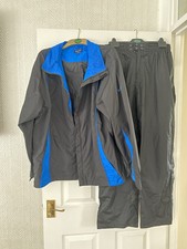 Golf waterproof mens for sale  PRESTON