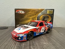 2004 kyle petty for sale  Melbourne