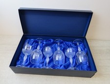 Set henry marchant for sale  SHEFFIELD