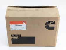Fuel pump 5362269 for sale  Wilmington