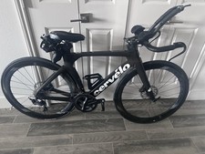 Cervélo series ultegra for sale  Fort Worth
