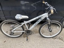 Inch apollo craze for sale  DAVENTRY