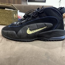 Size nike air for sale  New York