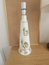 Braunton pottery vintage for sale  BRAUNTON