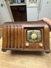 Antique wood zenith for sale  Fort Wayne