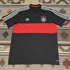 Adidas germany soccer for sale  Pompano Beach