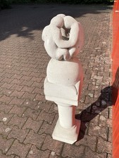 Sandsteinkunst gebraucht kaufen  Gelsenkirchen