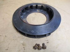 Kohler 8hp flywheel for sale  Louisville