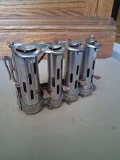Vintage mcgill high for sale  Londonderry
