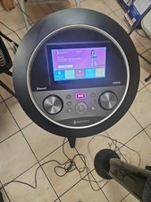 Singing machine premium for sale  Brooklyn