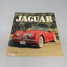 Jaguar enthusiast color for sale  Harrisburg