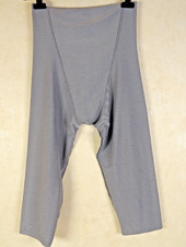 Boy unisex fitness gebraucht kaufen Boy unisex fitness gebraucht kaufen  Wittingen