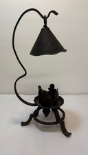 Antique wrought iron for sale  New Britain
