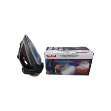 Tefal steam iron for sale  WIGAN