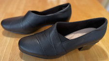 New clarks women for sale  Lansdale