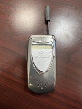 Old motorola cell for sale  Pelham