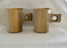 Fabrik stoneware salishan for sale  Honolulu