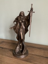 Lady lake enchantress for sale  BURNLEY