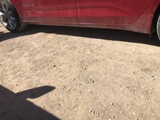 Impala 2015 lower for sale  Haltom City